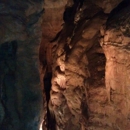 Lincoln Caverns and Whisper Rocks - Tourist Information & Attractions