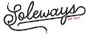Soleways - Gift Shop