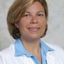 Dr. Ludmila De Faria, MD - Physicians & Surgeons