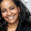 Itagegnehou Gedamu, DDS, DMD - Dental Clinics