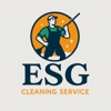 ESG Cleaning Service gallery