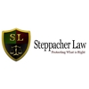 Steppacher Law gallery