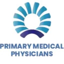 Primary Medical Physicians - Manor Davie - Physicians & Surgeons