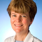 Elizabeth Ann Whalen, MD