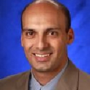 Friedman, Paul Ace, MD - Physicians & Surgeons