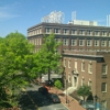 Reynolds Community College gallery