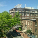 J Sargeant Reynolds Community College Bookstore - Industrial, Technical & Trade Schools