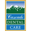 Cascade Dental Care gallery