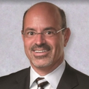 Alain Y Fabi, MD - Physicians & Surgeons, Neurology