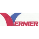 Vernier Sales & Service Inc. - Air Conditioning Service & Repair