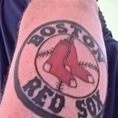 TNT Tattoo - Tattoos