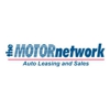 The Motor Network Ltd. gallery