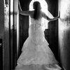 5Cent Photography gallery