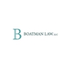 Boatman Law gallery