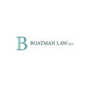 Boatman Law - Bankruptcy Law Attorneys