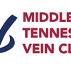Middle Tennessee Vein Clinic gallery
