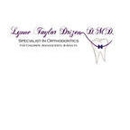 Lynne Taylor Drizen, D.M.D - Physicians & Surgeons