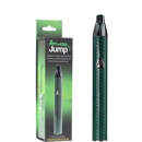 Vinilus Vape Shop & Electronics - Vape Shops & Electronic Cigarettes