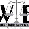 Walker, Billingsley & Bair gallery