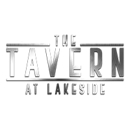 The Tavern at Lakeside - Taverns
