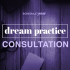 Amplified Practice | Business Coaching for Therapists