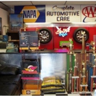 Complete Automotive Care