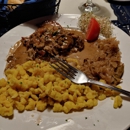 Bavarian Point Restaurant