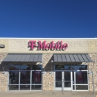 T-Mobile