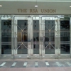 Union MBK gallery
