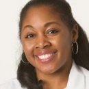 Vernadette L. Horn, DNP, FNP-C - Nurses