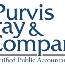 Fred L Doerr CPA - Accountants-Certified Public