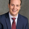 Edward Jones - Financial Advisor: Giancarlo G Hamner, CFP®|CRPS™ gallery