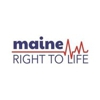 Maine Right to Life gallery
