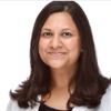 Sita Kedia, MD - PALM Health gallery