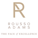 Rousso Adams Plastic Surgery - Physicians & Surgeons, Plastic & Reconstructive