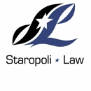 Staropoli Law, PLLC, Curtis Staropoli, Esq. - Attorneys
