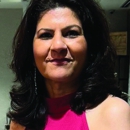 Bhawna Kapoor - Chase Home Lending Advisor - NMLS ID 1632665 - Financial Services