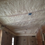 B&C SprayFoam Applications