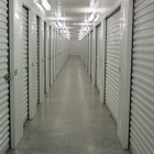 Del Mar Mini Storage