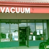 Boulder Vacuum gallery