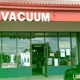 Vacuums R Us & Sewing Too-Boulder Store