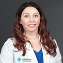 Tiffanie Wojno, CRNP - Physicians & Surgeons, Cardiology
