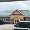 Kwik Trip gallery