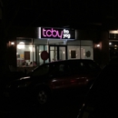 TCBY - Yogurt