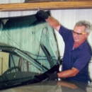 Auto Glass of Williamstown - Windshield Repair