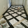 HD Painting & Decking Corp gallery
