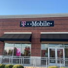 T-Mobile