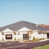 Albini Funeral Home Inc gallery