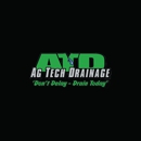 Ag Tech Drainage - Drainage Contractors
