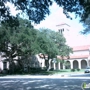 St. Matthew Lutheran Church LCMS